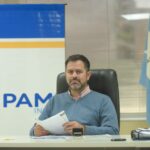 PAMI Corrientes paga en diciembre $46 millones a prestadores médicos y sociales