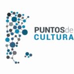 Nación aprobó proyectos culturales correntinos por más de $2,2 millones