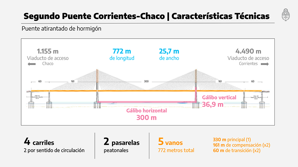 Planos 09