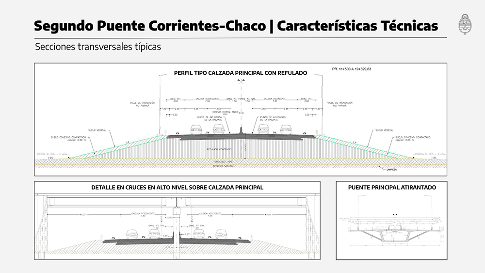 Planos 10