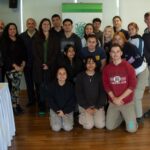 Yacyretá firmó Convenio de pasantías educativas con la Escuela Técnica de Ituzaingó