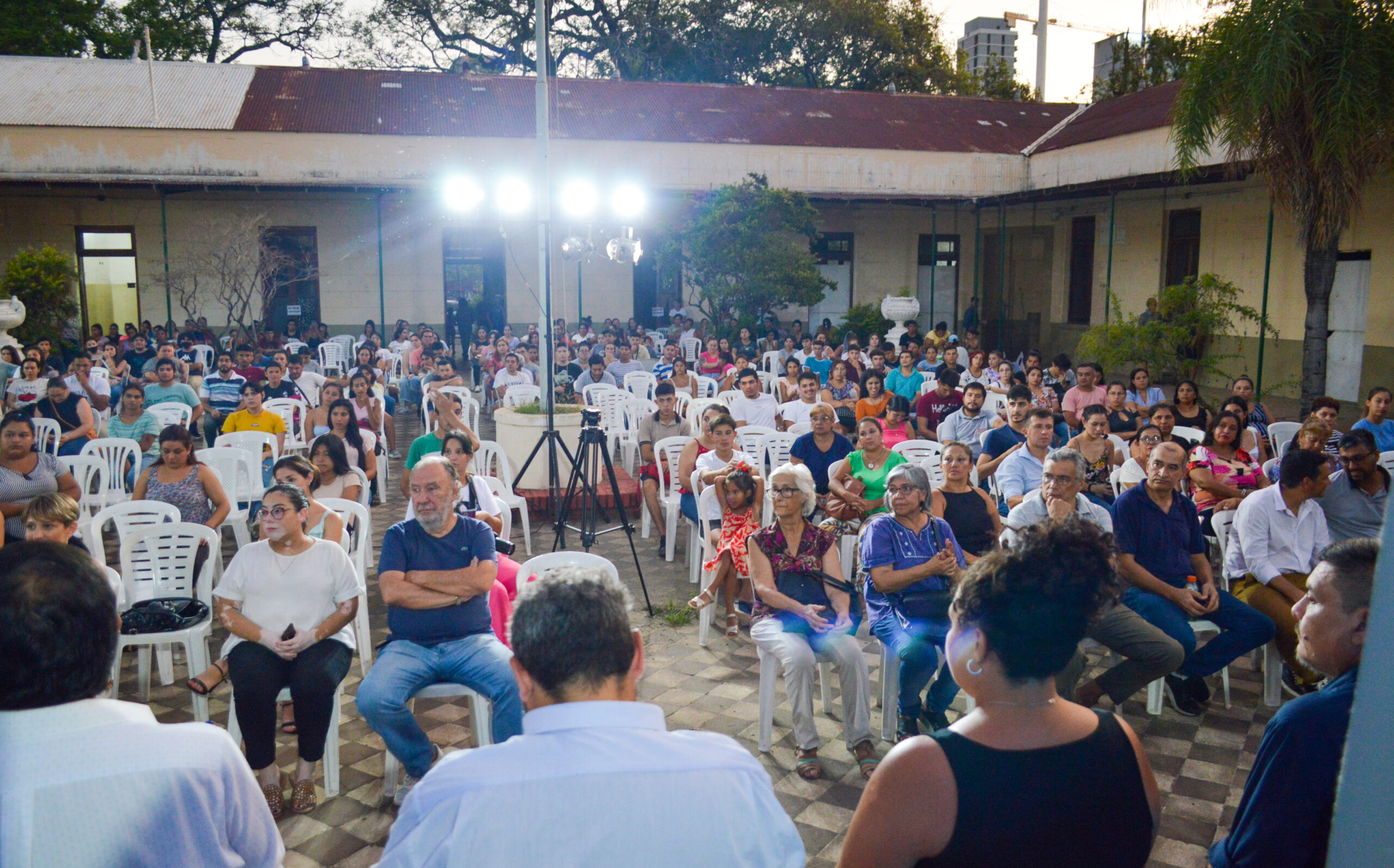 Cursos de apoyo a la Empleabilidad Corrientes (3)