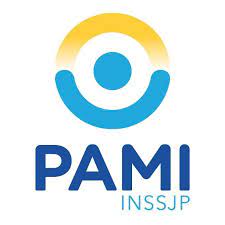 PAMI garantiza el acceso a las prestaciones y medicamentos para  afiliados