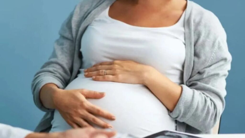 Asignación Familiar por Prenatal: como acceder y a quienes abarca