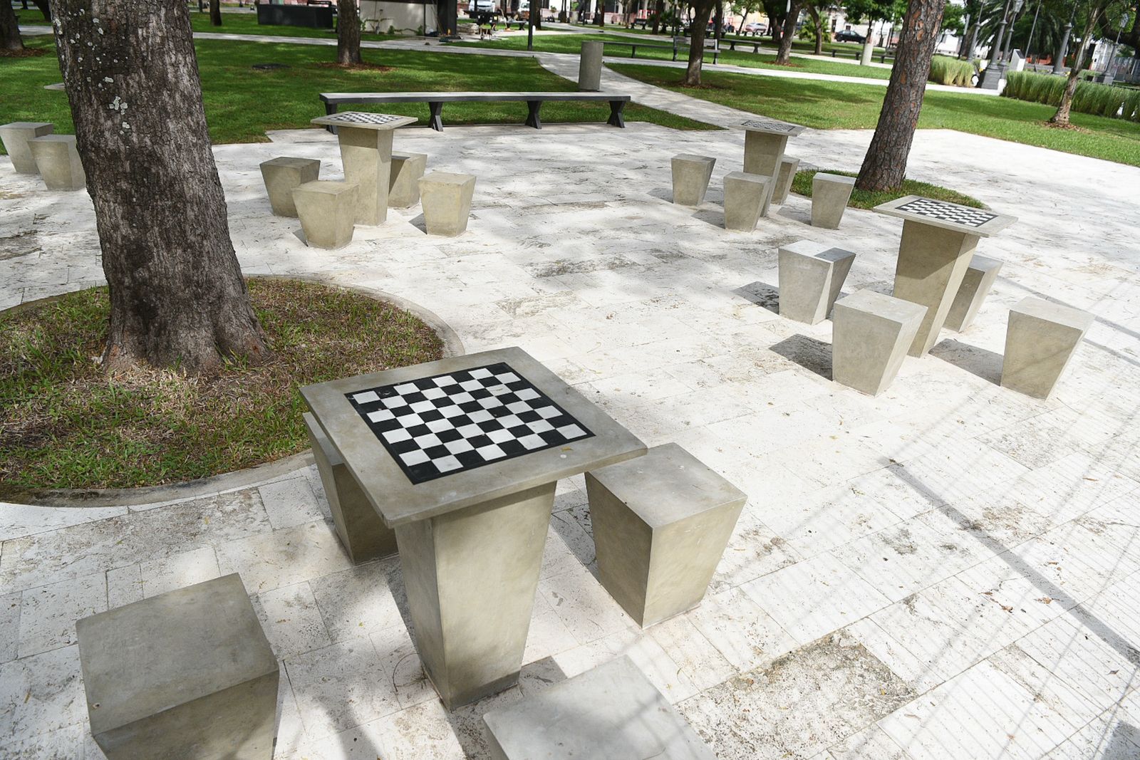 Obras Plaza Libertad (1)