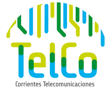 Elecciones Corrientes: Tres frentes electorales cuestionan a TELCO y piden transparencia electoral  