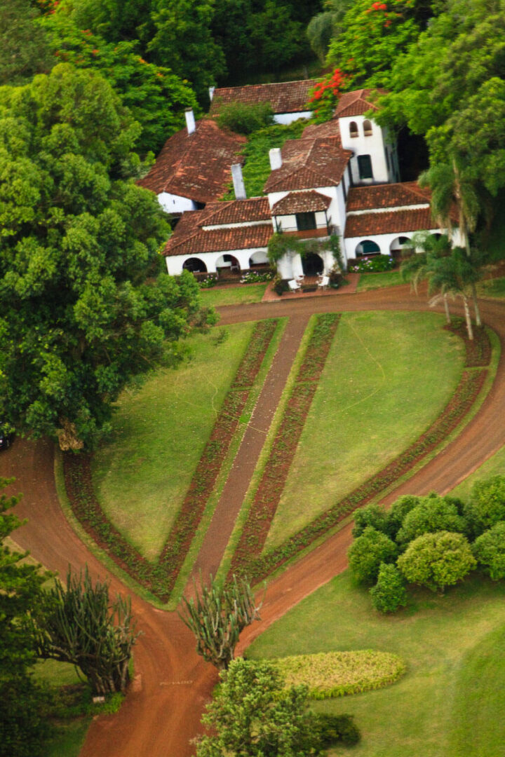 La empresa, el sindicato y el Gobierno desmienten los despidos en Las Marías