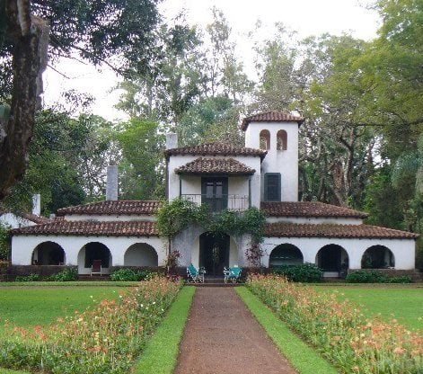 Virasoro: alertan por posibles despidos en el Establecimiento Las Marías