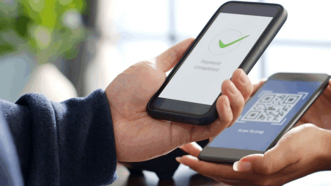 Billeteras virtuales en Buenos Aires afectadas por retenciones de Ingresos Brutos 2025