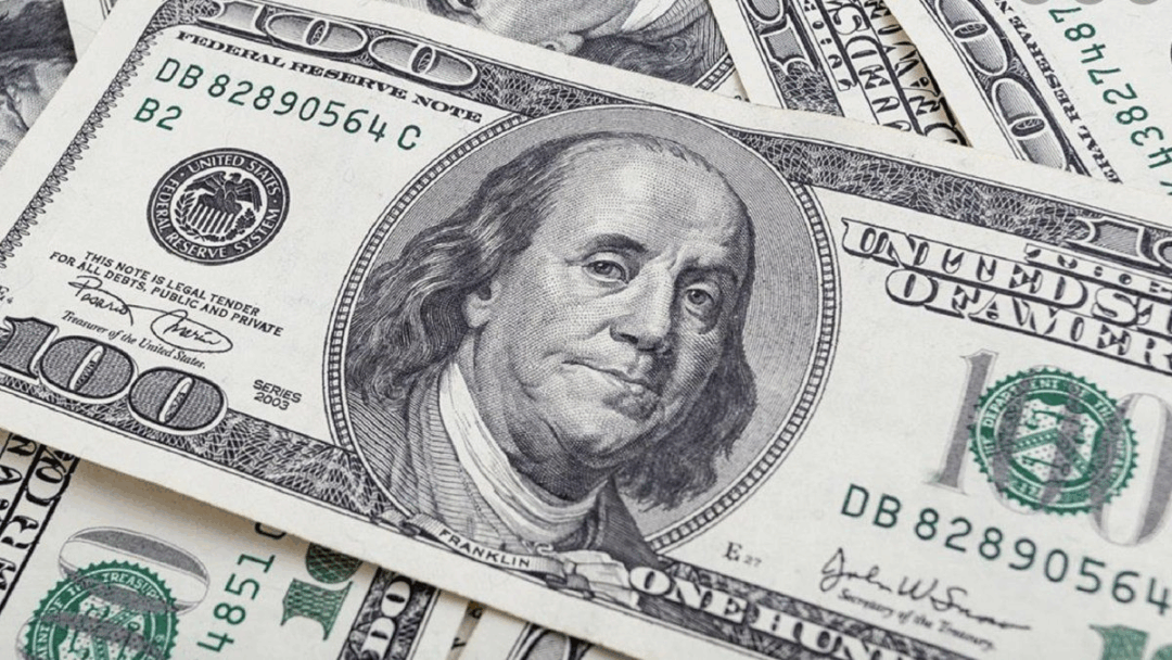 Dólar blue y oficial hoy 7 de septiembre 2025: cotizaciones minuto a minuto