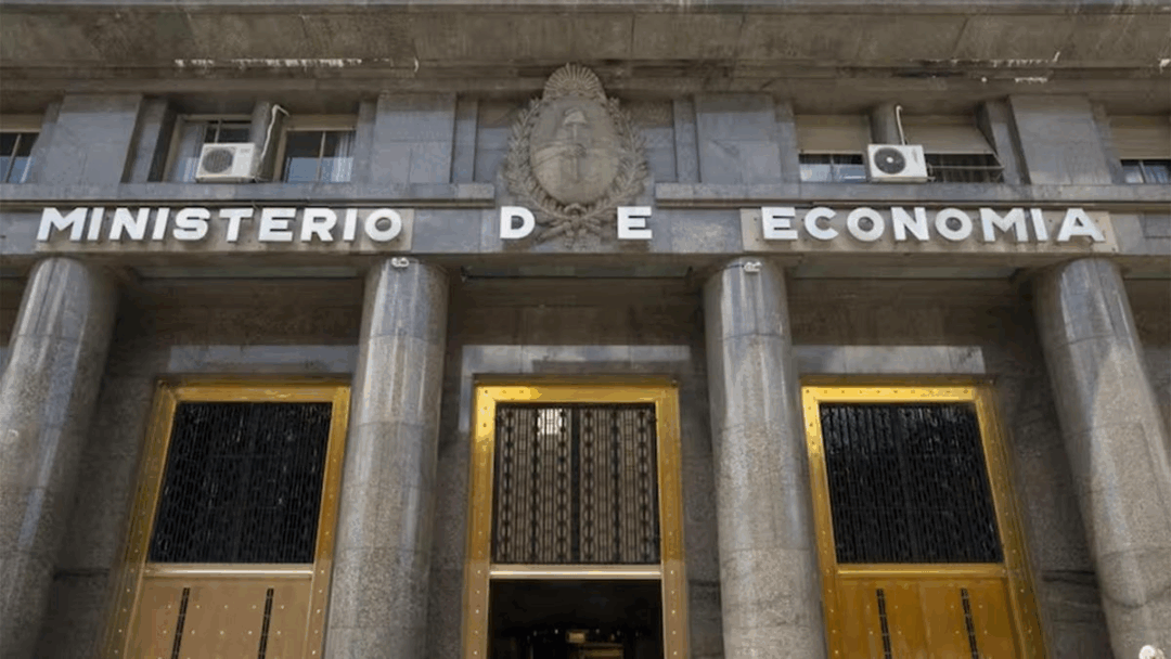 Milei y el reto de refinanciar 7,2 billones de pesos tras elecciones 2025