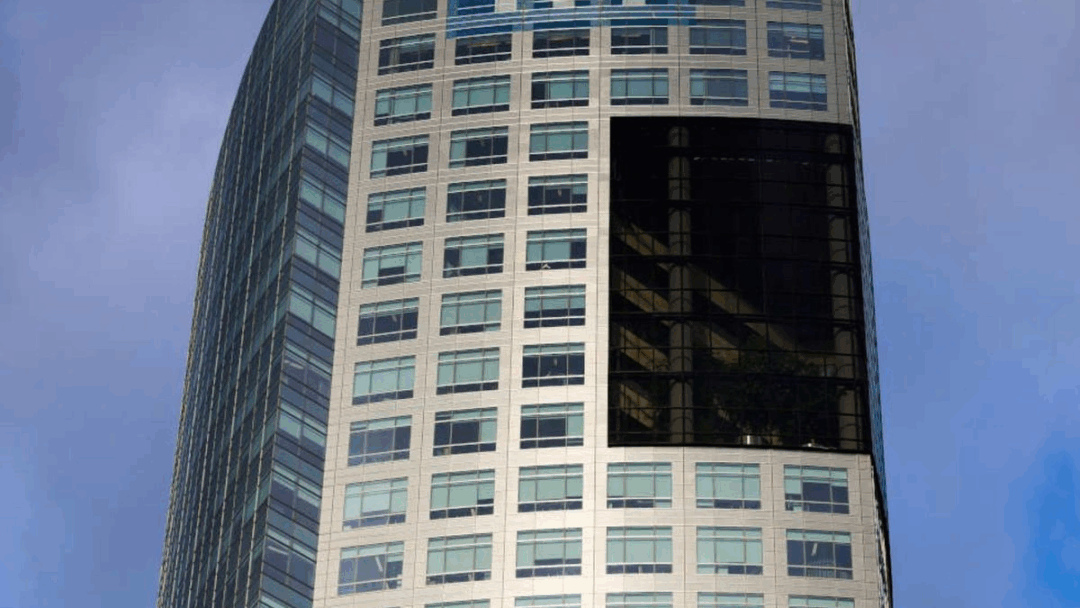 Argentina entregará chats de exfuncionarios sobre la expropiación de YPF en 2025