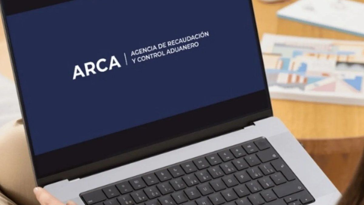 Nuevo límite ARCA 2025 para compras online: evita retenciones y demoras en envíos