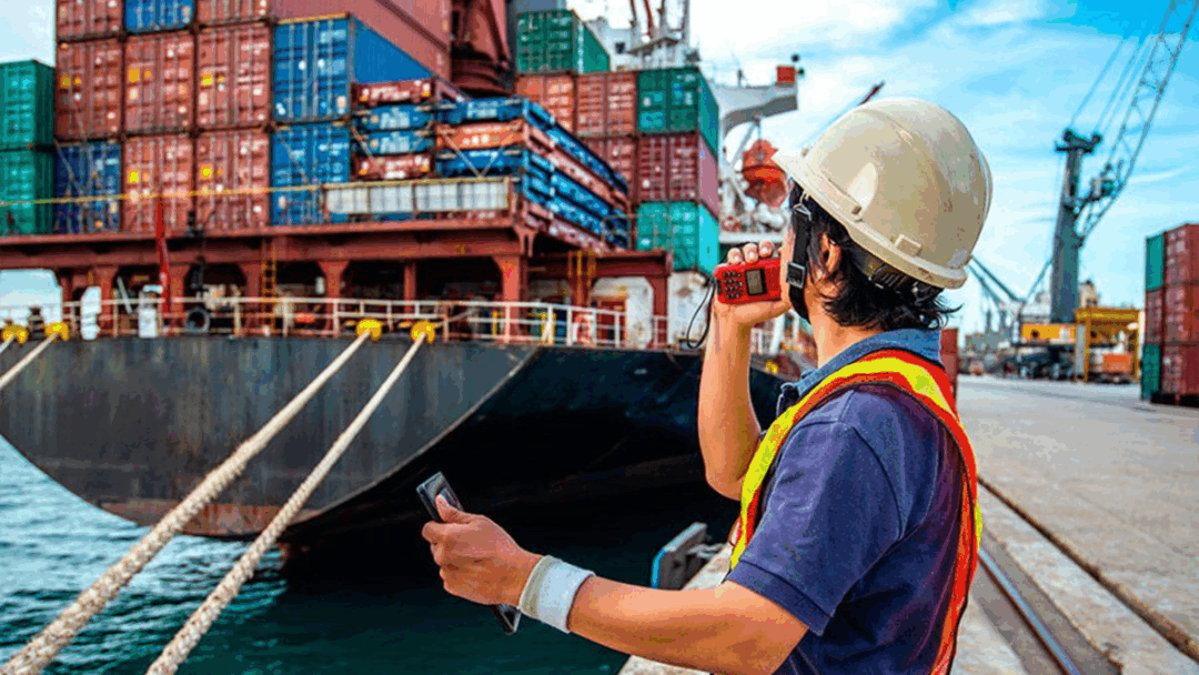 Gobierno 2025 modifica Impuesto a las Ganancias para exportadores e importadores