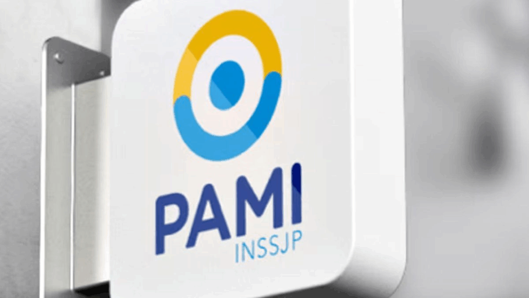PAMI debe restituir cobertura total de medicamentos a afiliados tras fallo judicial 2025