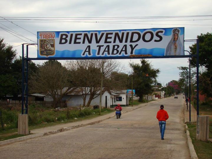 El Viceintendente electo de Tabay fue detenido por manejar ebrio
