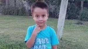 Antes del juicio por Loan, vuelven los rastrillajes a las lagunas y resurge una de las primeras hipótesis