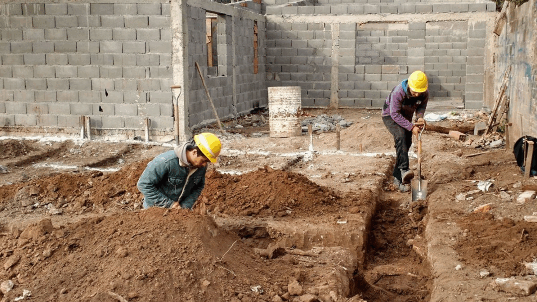 Más de 200 mil empleos formales perdidos desde la llegada de Javier Milei en 2025