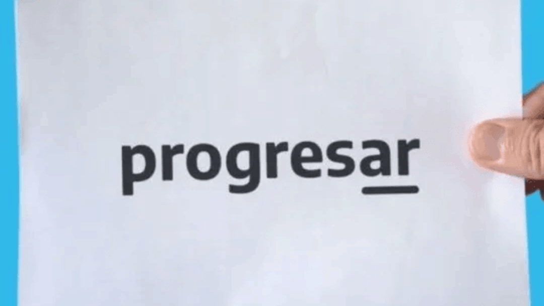 Inscripciones abiertas para Becas Progresar 2025: Apoyo a estudiantes terciarios y universitarios