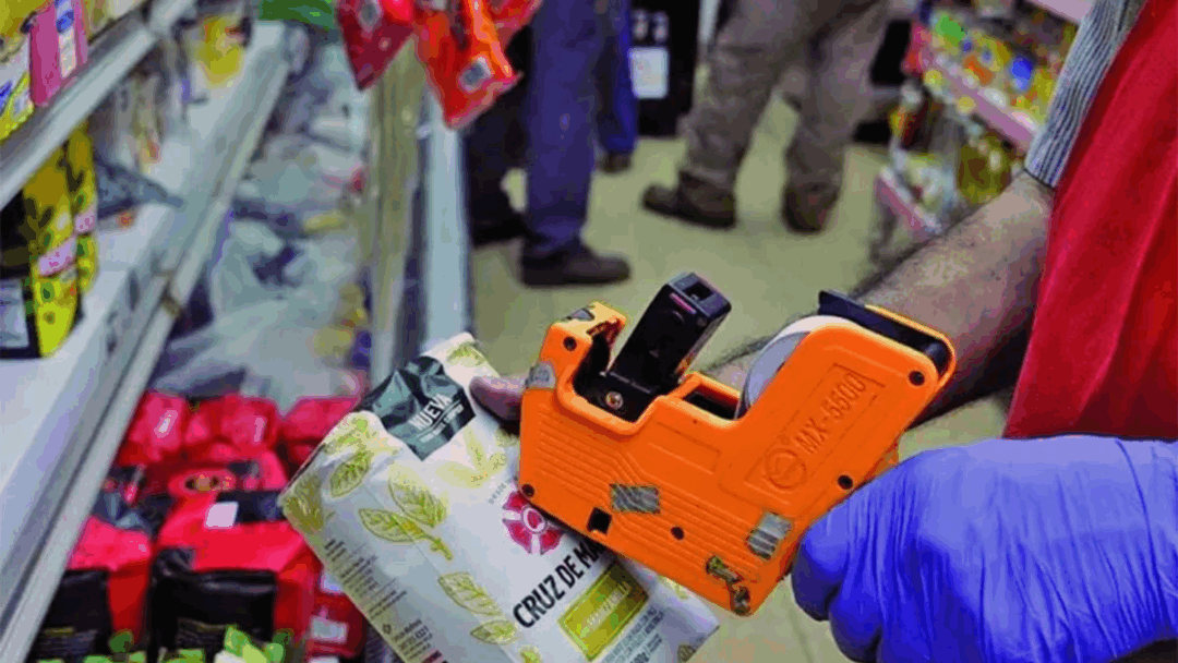 Inflación en CABA se mantiene estable en octubre: 2,2% en 2025