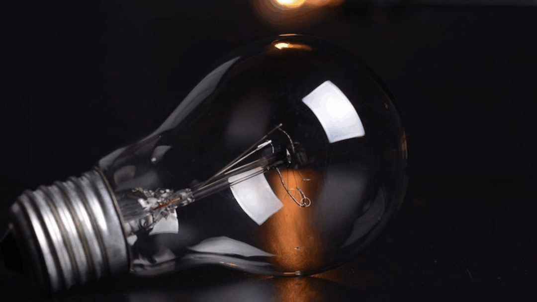 Aumento del 3,6% en tarifas de luz aprobado por el Gobierno en noviembre 2025