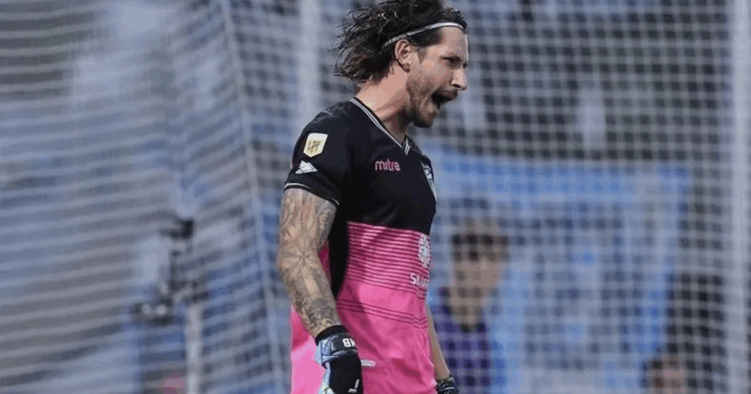 San Martín de San Juan busca esperanza en estadística ante Lanús por descenso