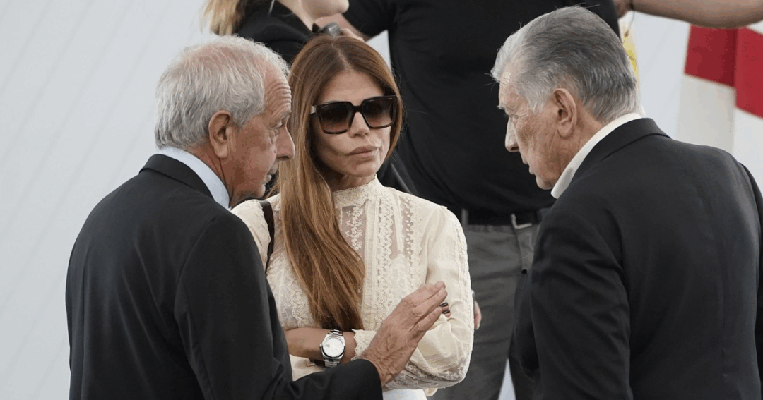 D’Onofrio asegura que River no le teme a Boca tras el triunfo en Madrid