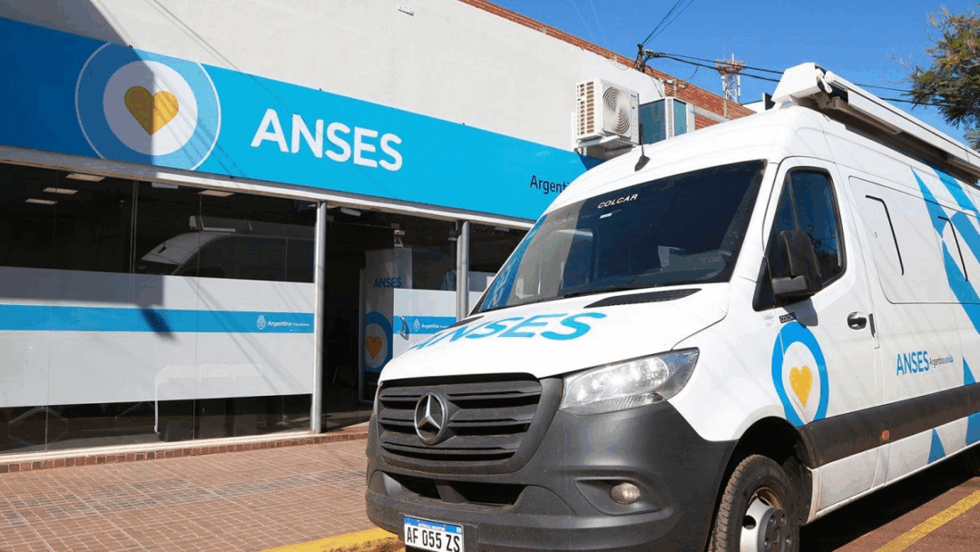 ANSES 2025: personas a las que se les dará de baja la SUAF y detalles del trámite