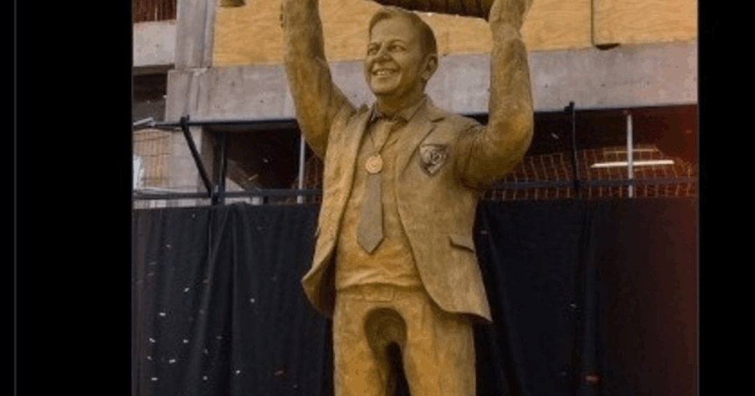 Memes ácidos: Boca se ríe de River tras el superclásico y Dua Lipa brilla