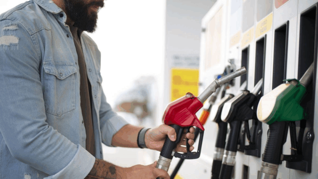 Aumento de bioetanol y biodiesel presiona precios de combustibles en 2025