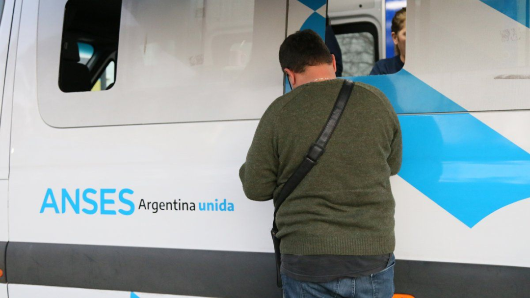 ANSES elimina beneficio adicional para jubilados en 2025: razones y montos explicados