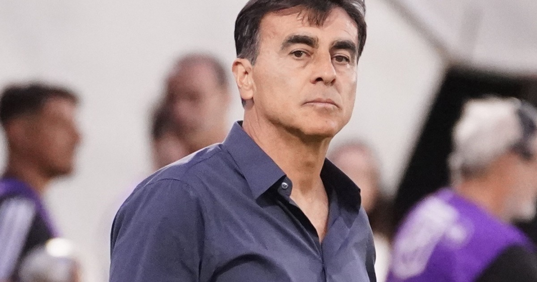 Movimientos en el mercado de Independiente: rumores, préstamos y renovaciones del plantel