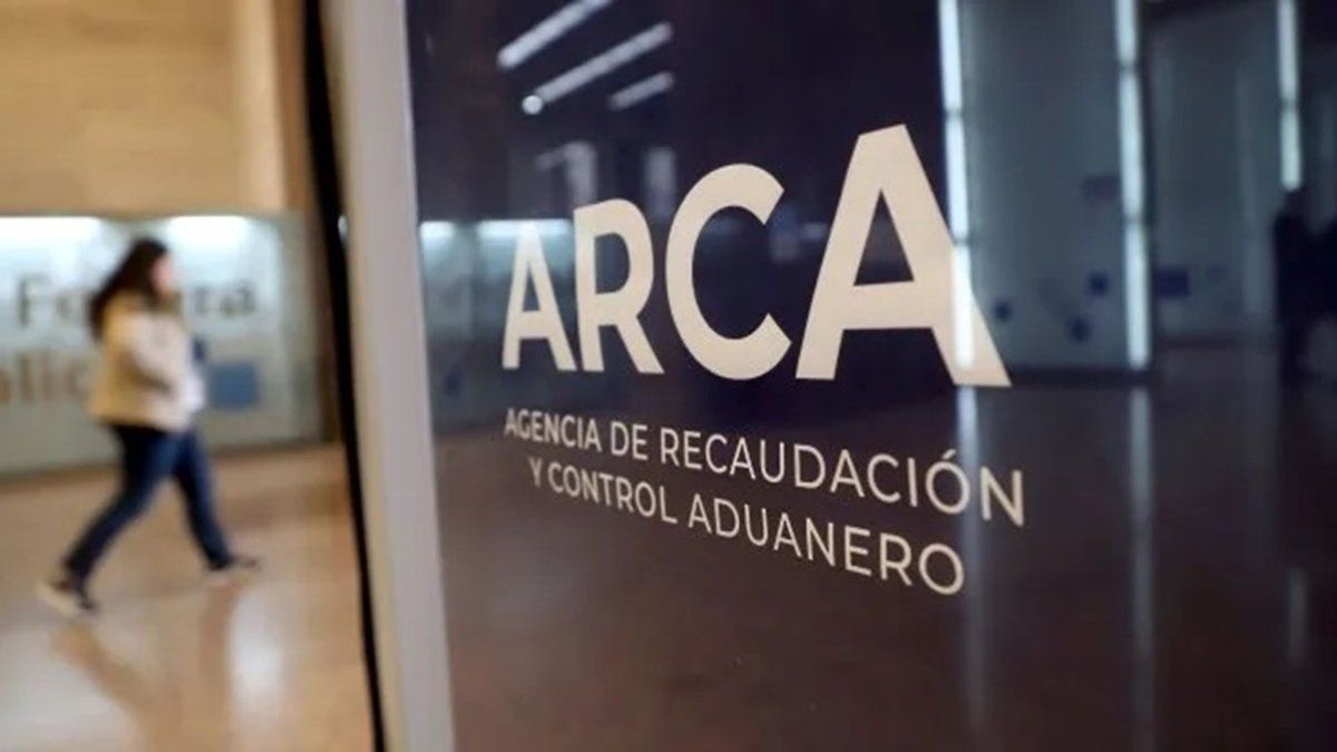 Plazos para la primera recategorización ARCA 2025: todo lo que necesitas saber