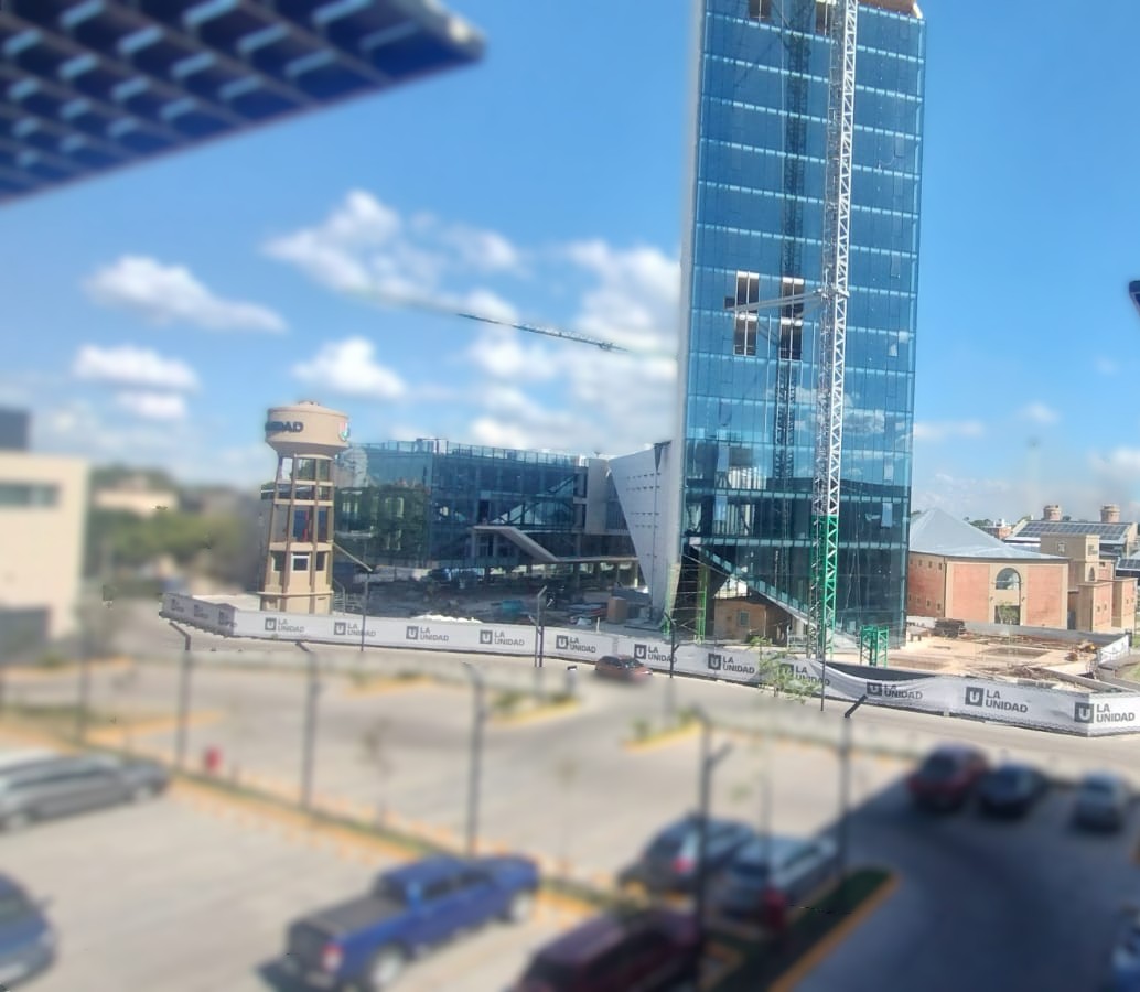 Lotería Correntina, abandona el edificio de Junín y Córdoba y se va a la Unidad 