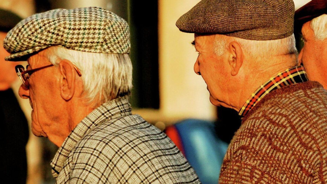 ANSES 2025 bono jubilados y pensionados: pagos y detalles actualizados