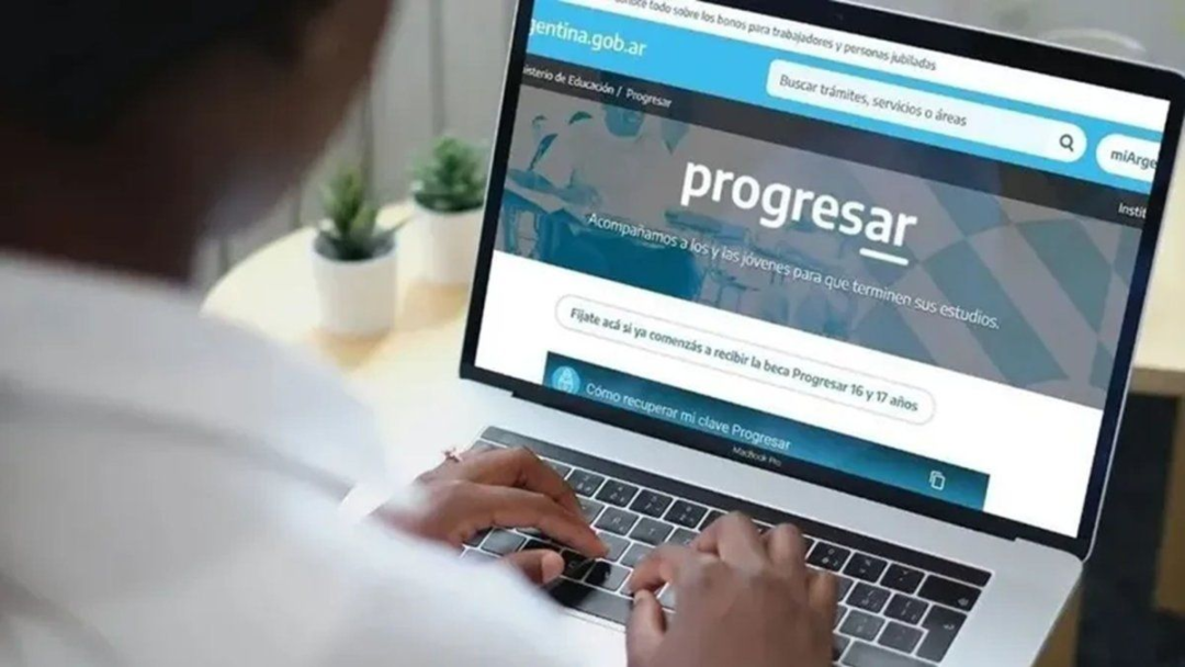 Becas Progresar 2025: pasos a seguir si no recibiste tu pago ANSES