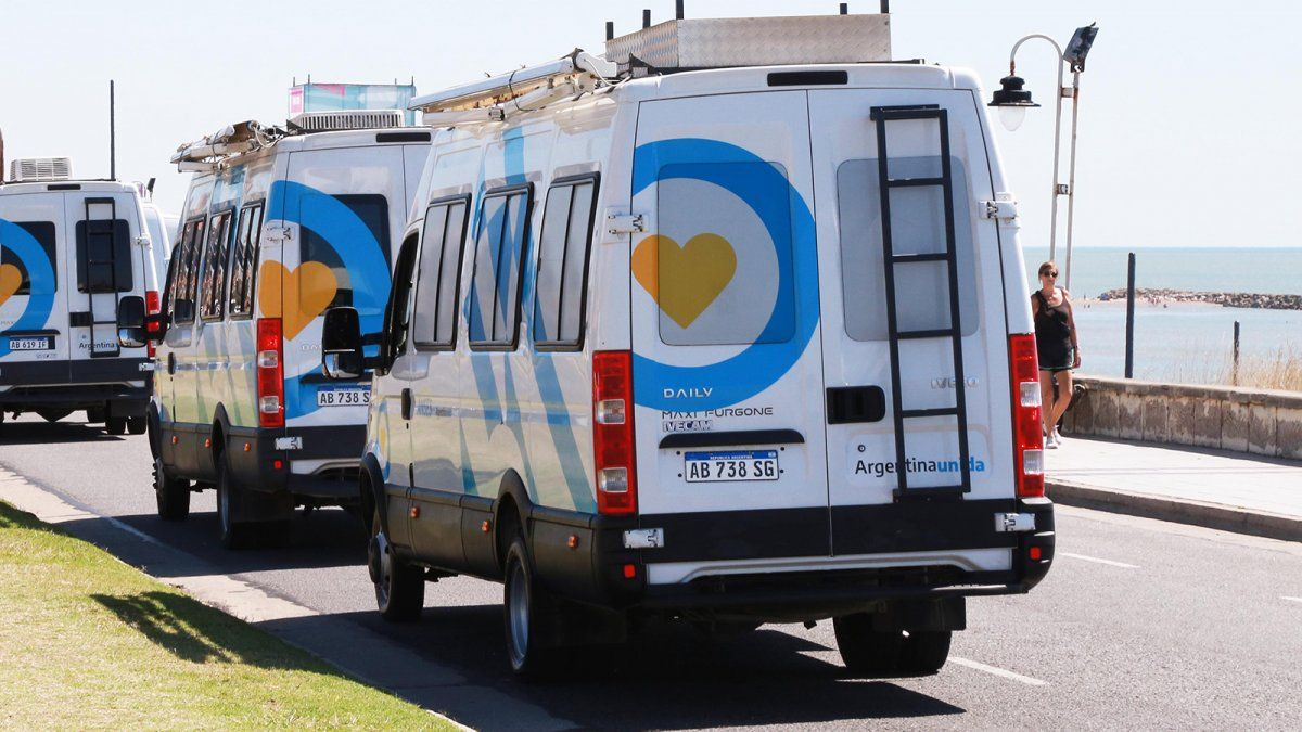 ANSES marzo 2026: aumento, AUH y quiénes cobran más de $745.000