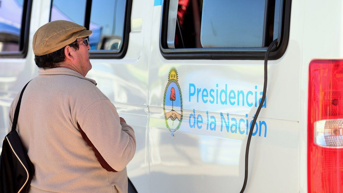 Beneficios ANSES 2025: Descuentos y reintegro automático para jubilados y pensionados