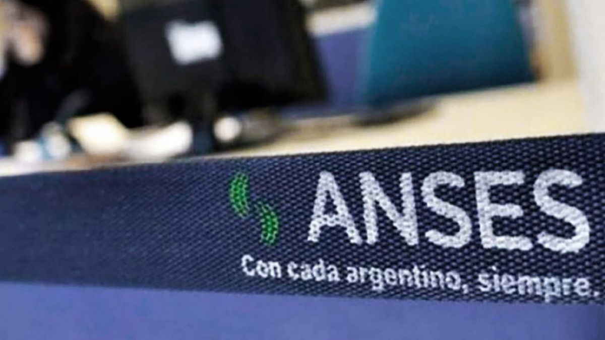 AUH marzo 2026: monto actualizado y calendario de pagos para beneficiarios de ANSES