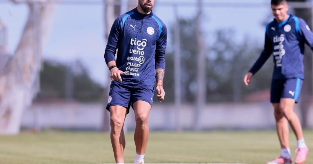 Desempeño de convocados de Independiente en la fecha FIFA: resultados y análisis