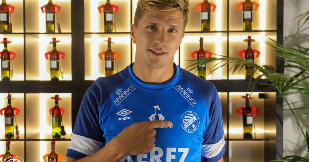 Hijos de Simeone: dos son de River y uno de Racing según Gianluca