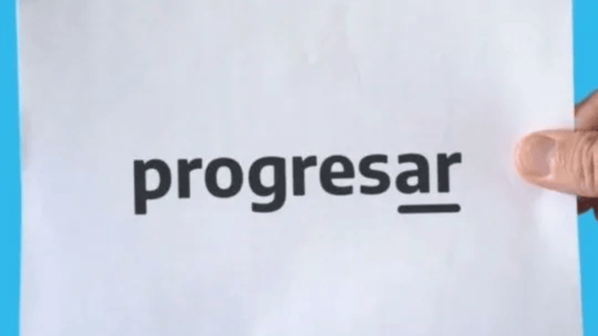 Becas Progresar 2025: requisitos y montos actualizados para acceder al beneficio