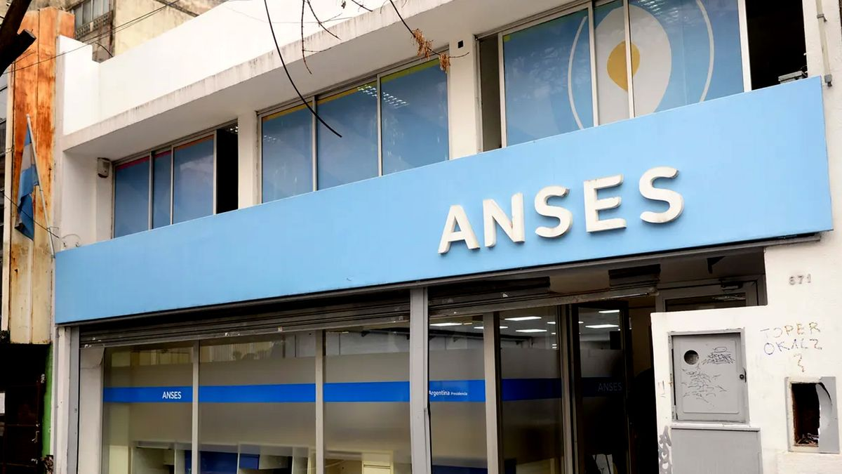 Cómo consultar tu recibo de haberes ANSES y entender descuentos en 2025