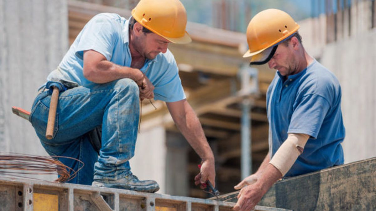 Bono de Potenciar Trabajo 2025: detalles sobre cobro y beneficiarios de ANSES