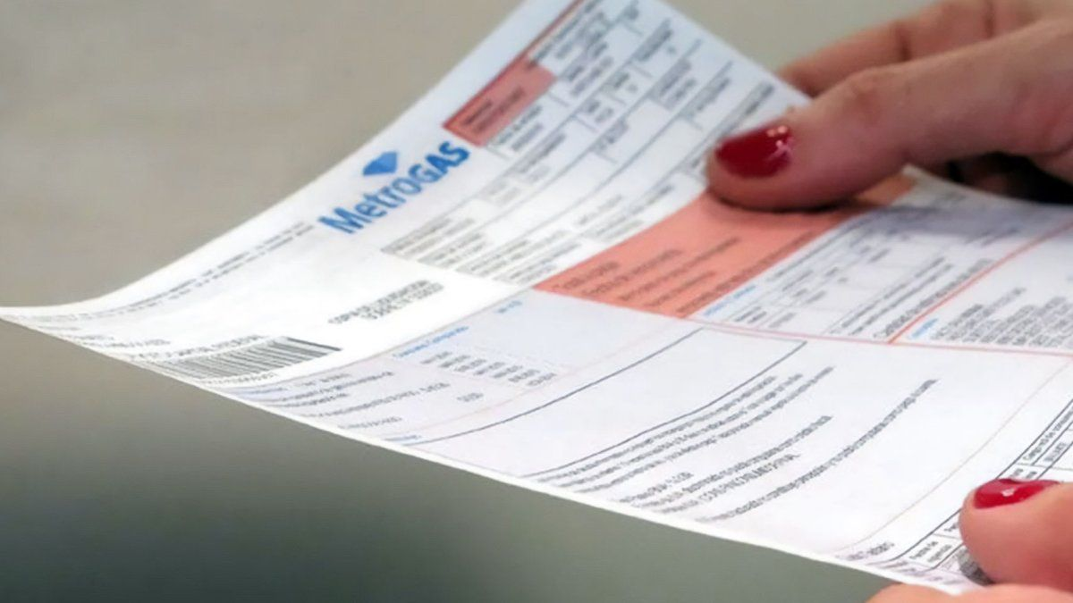 Inflación en febrero 2026: rubros más impactados según Indec en Argentina