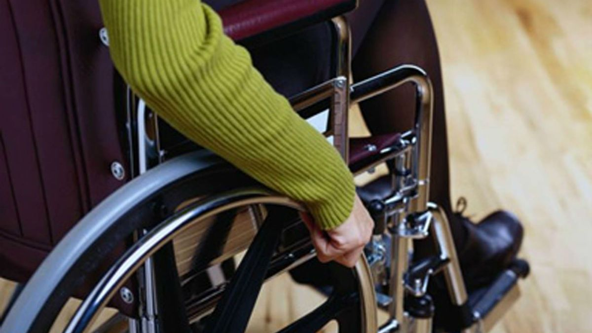 Nueva normativa 2026 ANSES: cómo solicitar pensiones por discapacidad en 2025