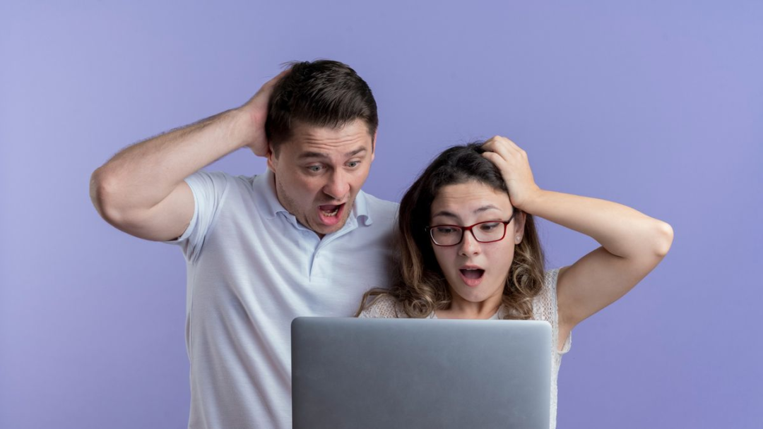 ARCA 2025: guía fácil para anular comprobantes mal emitidos sin complicaciones