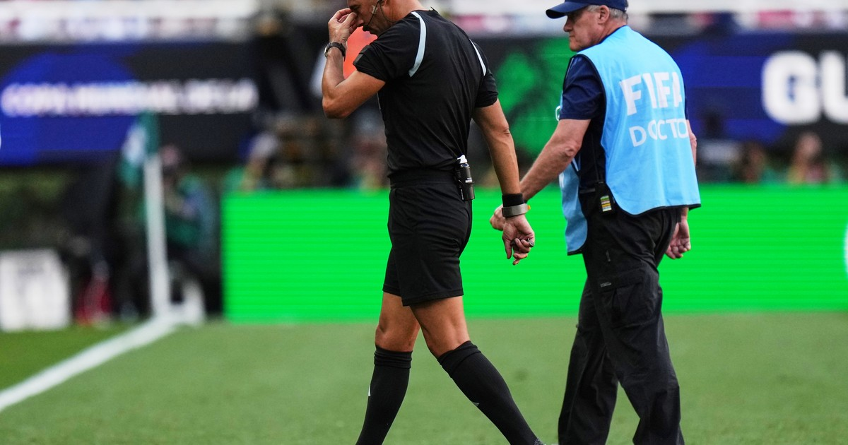 Reemplazo de Tello en Aldosivi vs. Estudiantes RC y su impacto en el clásico de Avellaneda