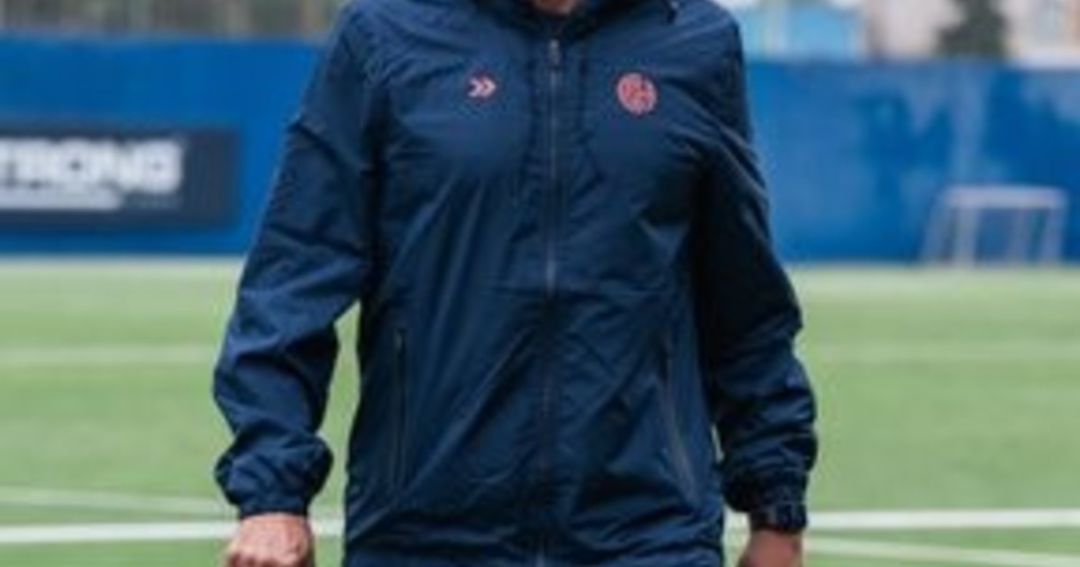 Álvarez ajusta estrategias de San Lorenzo ante Vélez en choque crucial por el top 8