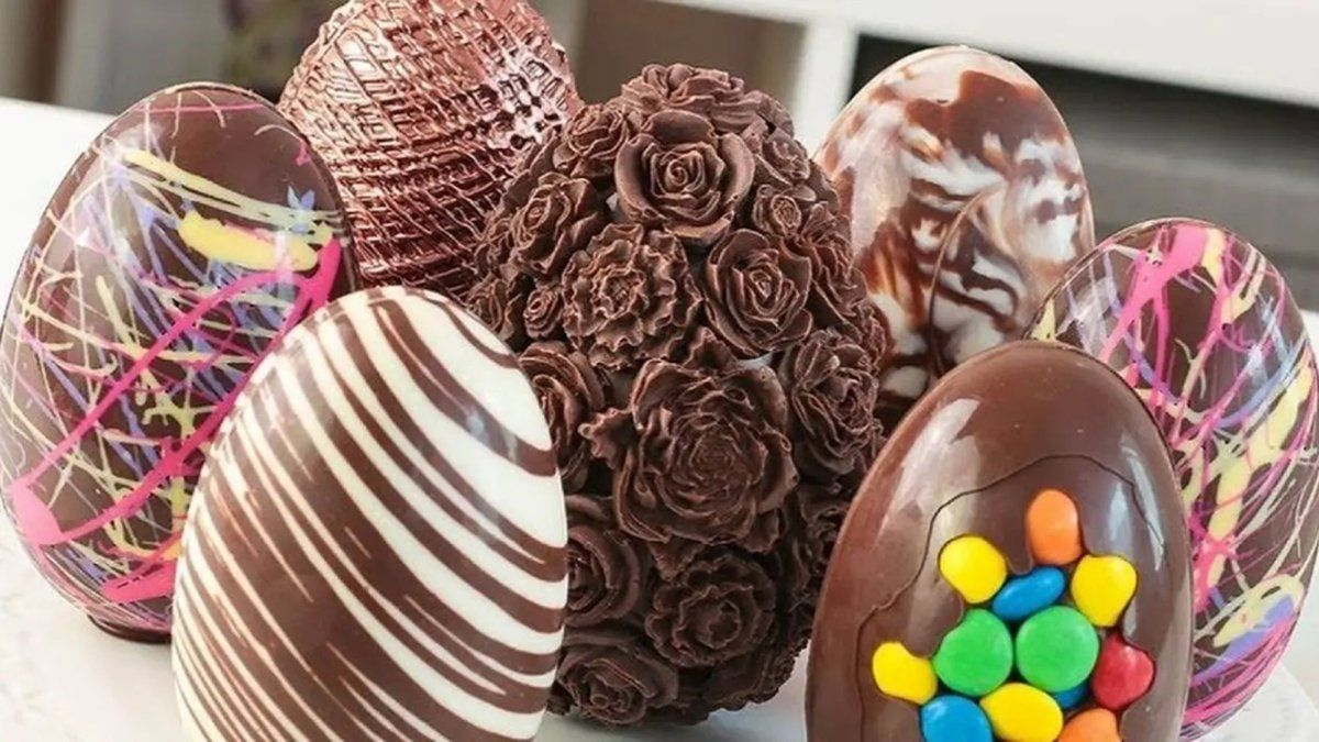 Inflación 2025: Canasta de Pascuas aumenta hasta 63% y revela fallas económicas